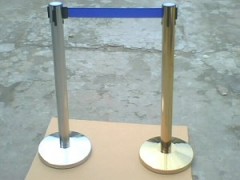 酒店隔离带栏杆座价格 会所钛金栏杆座定做 展会伸缩栏杆座厂家 酒店隔离带栏杆座价格 会所钛金栏杆座定做 展会伸缩栏杆座厂家