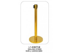 柜台排队伸缩围栏价格 银行排队专用伸缩围栏 定做伸缩围栏 柜台排队伸缩围栏价格 银行排队专用伸缩围栏 定做伸缩围栏