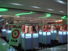 最具影响力的长沙装饰设计 最具影响力的长沙装饰设计