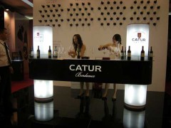 长沙装饰设计 长沙装饰设计