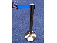 伸缩隔离栏价格一上海伸缩隔离栏价格一伸缩隔离栏厂家