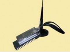 3-5公里视频传输方案，专业无线监控厂家，矿区视频传输系统