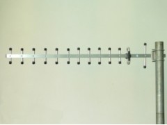 码头视频无线监控系统，海港无线监控设备，室外远距离无线传输