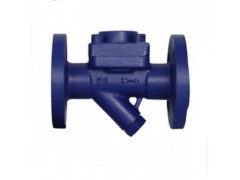 供应CS46H蒸汽疏水阀,上海阀门,蒸汽疏水阀价格 供应CS46H蒸汽疏水阀,上海阀门,蒸汽疏水阀价格