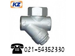 供应CS19W圆盘式疏水阀,圆盘式疏水阀规格,上海疏水阀厂家 供应CS19W圆盘式疏水阀,圆盘式疏水阀规格,上海疏水阀厂家