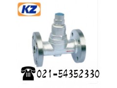 供应TB3F温度型疏水阀,上海疏水阀厂家,温度型疏水阀价格 供应TB3F温度型疏水阀,上海疏水阀厂家,温度型疏水阀价格