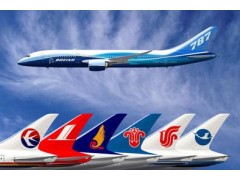 国内空运空运货物到沈阳价格 国内空运空运货物到沈阳价格