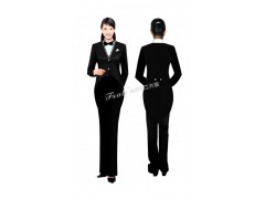 石家庄西装定做/团体预订西装优惠[酷迪4000074800]