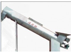 红薯清洗机 河北焦藕清洗机 XY型斜式洗薯机代理商