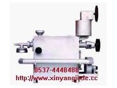 哪里卖粉皮粉丝机 沈阳大型粉皮机销售