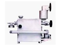 小型粉丝粉条机，龙口粉丝细粉机批发