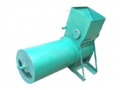 土豆浆渣分离机，新阳牌xy-300薯类分离机制造商