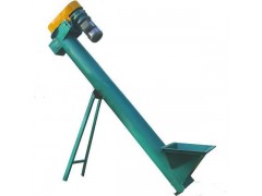 最新玉米粮食粒输送机，广西粮食提升机价格