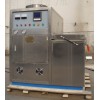 混凝土快速冻融试验机