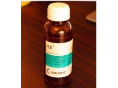 供应可非最实惠的可非价格