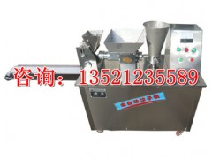 多功能饺子机\饺子机好用吗\最便宜的饺子机器