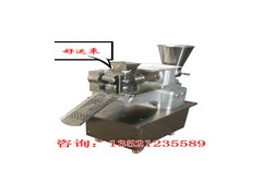 饺子机器\包饺子机厂家\包饺子机器