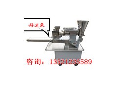 多功能饺子机\月牙饺子机\花边饺子机价格