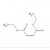 马来酸二乙酯141-05-9