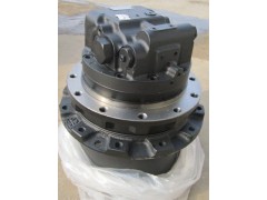 福田雷沃挖掘机行走马达 福田雷沃挖掘机行走马达
