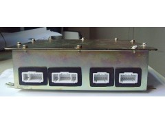 加腾挖掘机电脑板 加腾挖掘机电脑板