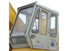 加腾挖掘机驾驶室1250 加腾挖掘机驾驶室1250