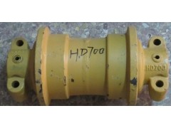 加腾挖掘机支重轮 加腾挖掘机支重轮