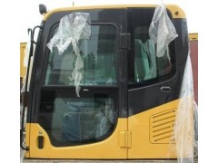 力士德挖掘机驾驶室 力士德挖掘机驾驶室