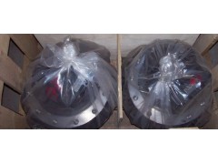 柳工挖掘机行走马达 柳工挖掘机行走马达