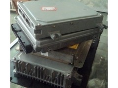 日立挖掘机电脑板 日立挖掘机电脑板