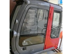 日立挖掘机驾驶室200-6 日立挖掘机驾驶室200-6