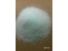 住友阴离子聚丙烯酰胺 住友阴离子聚丙烯酰胺