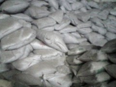 海岩兴业防静电不发火耐磨硬化剂厂家 唐山直销 海岩兴业防静电不发火耐磨硬化剂厂家 唐山直销