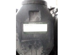 河北直销FYT-1型新型改性外喷涂专用防水涂料 河北直销FYT-1型新型改性外喷涂专用防水涂料