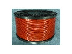 供应新世纪涂塑钢丝绳 供应新世纪涂塑钢丝绳