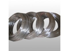 供应新世纪不锈钢氢退丝 供应新世纪不锈钢氢退丝