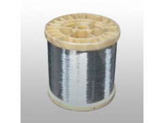 供应新世纪不锈钢光亮丝 供应新世纪不锈钢光亮丝