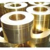 淮安H70黄铜带，促销进口磷铜带，广东国标T3紫铜带