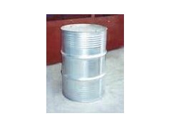 供应甲氧基聚乙二醇丙烯酸酯 供应甲氧基聚乙二醇丙烯酸酯