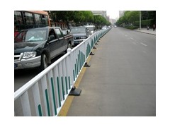 供应交通护栏,市政道路护栏,价格实惠 供应交通护栏,市政道路护栏,价格实惠