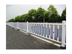 供应大连市政道路护栏,围栏,防护栏,质量保证 供应大连市政道路护栏,围栏,防护栏,质量保证