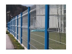 供应丹东公路护栏网,锦州公路护栏网,价格实惠 供应丹东公路护栏网,锦州公路护栏网,价格实惠