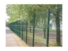 供应东三省公路护栏网,内蒙公路护栏网,宁夏公路护栏网 供应东三省公路护栏网,内蒙公路护栏网,宁夏公路护栏网