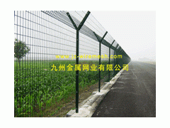 供应大连机场护栏网,沈阳机场护栏网,各种规格 供应大连机场护栏网,沈阳机场护栏网,各种规格