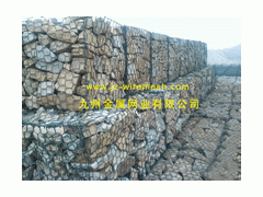 供应大连石笼网,锦州石笼网,葫芦岛石笼网,丹东石笼网 供应大连石笼网,锦州石笼网,葫芦岛石笼网,丹东石笼网