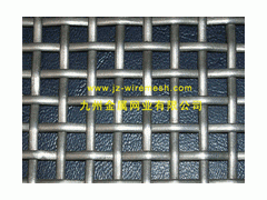 供应大连轧花网,丹东轧花网,阜新轧花网,各种规格 供应大连轧花网,丹东轧花网,阜新轧花网,各种规格