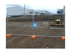 供应可移动护栏,大连可移动护栏,九州护栏厂家 供应可移动护栏,大连可移动护栏,九州护栏厂家