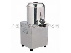 著名品牌刹菜机 全不锈钢刹菜机