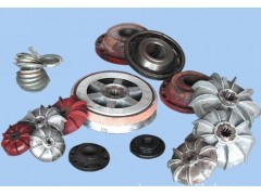 起重机电动葫芦刹车配件|风叶制动轮螺母 起重机电动葫芦刹车配件|风叶制动轮螺母