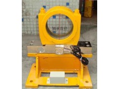 起重机超载限制器|双梁起重机重量限制器 起重机超载限制器|双梁起重机重量限制器